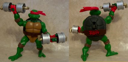 Raph