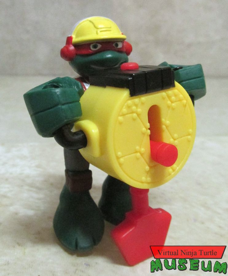 raph with jackhammer 1