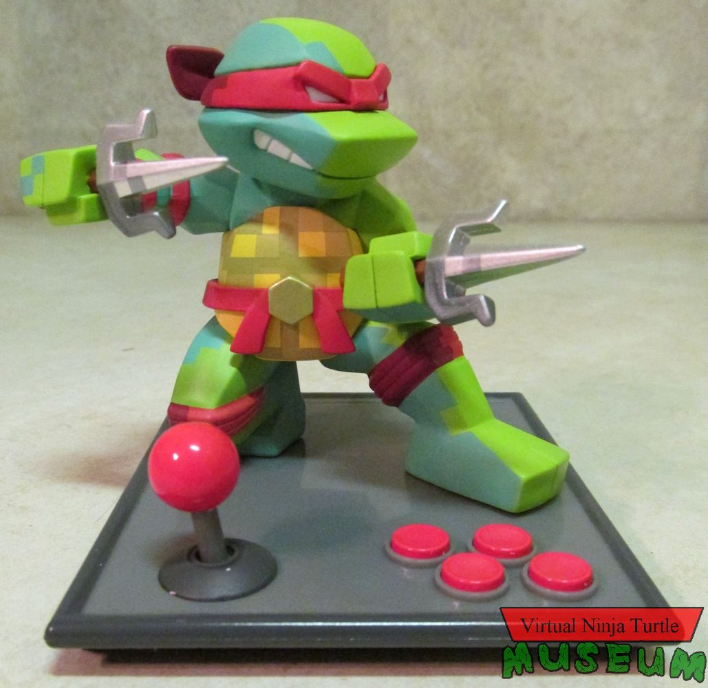 Raphael set