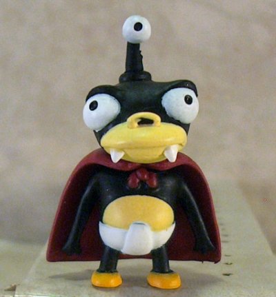 Nibbler