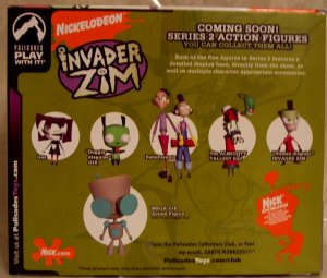 InvaderZim2